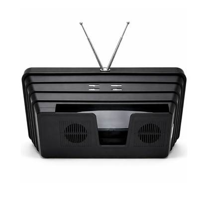 Screenfy™ Amplificador de Pantalla Móvil Retro